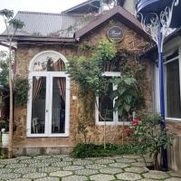 Camera Familiare Standard 