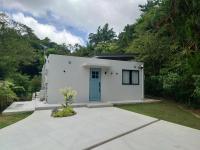 VILLA Esse UNA - B&B Nago