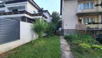 Vila Marija - B&B