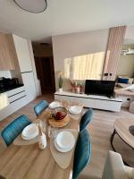 Sorrento E 4 4 Sveti Vlas - B&B Sveti Vlas