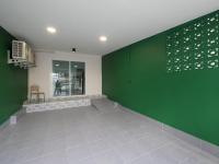 財家 Chai House NEAR Lee Garden,Private parking - B&B Hat Yai