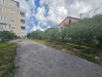 Portside luxurious apartments - B&B Durazzo