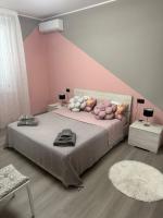 Suite Dream - B&B Regio de Calabria
