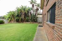 Encounter Bay Family Retreat - Bed and Breakfast Encounter Bay