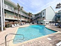 Ocean Reef - B&B Gulf Shores