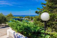 Apartments Gordana - Ferienwohnung Primošten