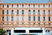 Residence du Louvre - Apartments - Prime location Palais & Croisette - Luxury Stay by LRA Cannes - B&B