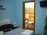 Chambre Double avec Salle de Bains Privative