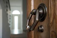 B&B Bucci 54 - B&B Morciano di Romagna