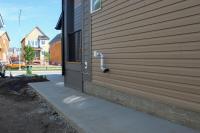 Cozy 2-Bedroom Walkout Basement Suite - B&B Calgary