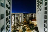 ELEGANCE Luxury Apartment on Baku - Ferienwohnung Baku