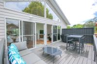 Toorak Treetop - B&B Bright