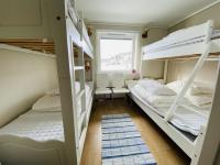 Apartamento con vistas a las montañas