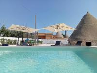 Al Settimo Chilometro - B&B Gioia del Colle