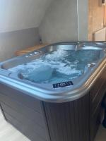 Apartman Stojadinovic - Chambres d’hôtes Zlatibor