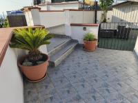 Casa Verde Natura e Relax - B&B Forio