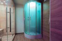 PerfectSpa Wellness Apartment - B&B Humenné