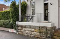 Perfect Stay By The Rocks - Chambres d’hôtes Sydney