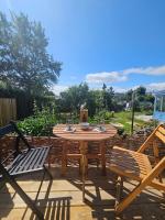 Wee Haven - B&B
