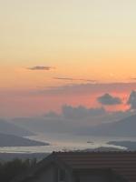 Apartment Brijest-Kotor - Bed and Breakfast Kotor