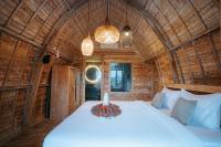 Vila Buruan - B&B Gianyar