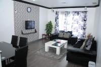 Arinza Tower Quality Apartments