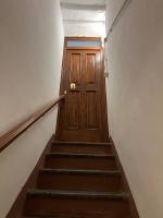Torre di Elena - B&B Peccioli