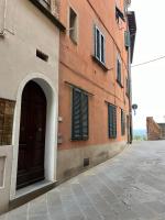 Torre di Elena - B&B Peccioli