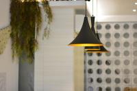 Anping House - B&B