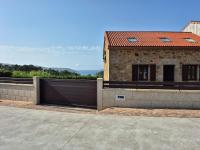 A Luz do Faro - Bed and Breakfast Mugia