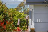 La Plage - B&B Pambula Beach