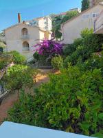 Walk to the Sea-1 bedroom BUDVA - B&B Budva