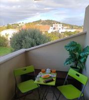 Comfort&Relax B&B&Spa - B&B Colonnella