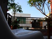 B&B Anping District - Anping House - Bed and Breakfast Anping District