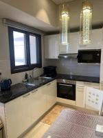 Hawana salalah Forest island L3-G01 - B&B Salalah