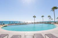 Sonoran Sea - B&B Puerto Peñasco