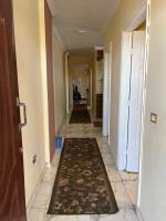 شاليه قرية ديمورا - عائلات فقط Dimora village chalet - families only - Chambres d'hôtes Dawwār Muḩammad Abū Shunaynah