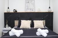 Le Cocon’Air2 - B&B Annecy