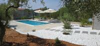 Villa Castelana - B&B