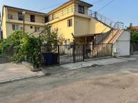 Vila 5 - B&B