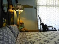 B&B Tainan - House Lane 123 - Bed and Breakfast Tainan