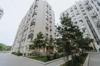 Full Amenities, Modern 1BR near Medpark Riscani - B&B Chişinău