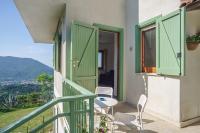 Appartement - Vue sur Mer