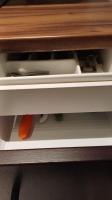 Single Apartment Business Charme 46 Citynah, Bad extern, hochwertig - Ferienwohnung Hamburg