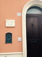 Salento Soleluna - B&B Matino