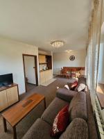 Apartmán K102 - Ferienwohnung Großlomnitz