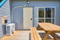 WATERSIDE Base 鹿嶋 北浦 - Bed and Breakfast Kashima-shi