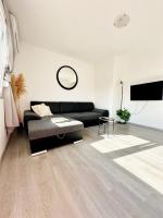 Bajkoviti kutak - Ferienwohnung Ogulin