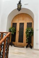 Dimora sul Corso - B&B Acquasanta Terme