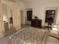 Habitación Doble Grande